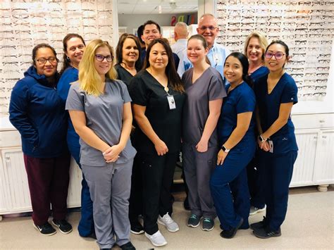 Family eye care kennewick - Appointment Request - Desert Valley Eye Care - See Our Doctors Today! Home; About Us; Services. 1 Minute Eye Exam; Products; ... Kennewick, WA, 99336; 509-735-2050 ... 